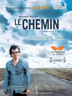 Le chemin - la critique du film
