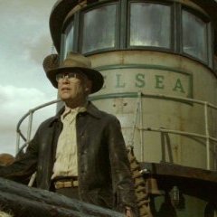 © Warner Bros. France