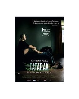 Tatarak - La critique