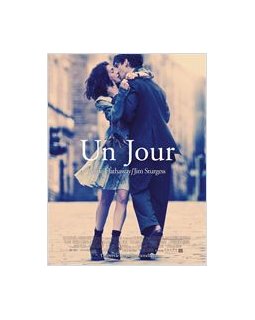 Un jour - la critique