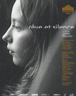 Rêve et silence - la critique