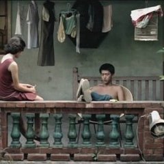 Les Garçons de Fengkuei (風櫃來的人 / Feng-Kuei-lai-te jen) Hou Hsiao-hsien, 1983.