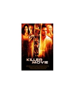 Killer movie - la critique + test DVD