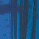 Bat-Man. Second knight – Dan Jurgens, Mike Perkins – la chronique BD