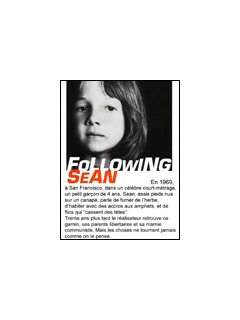 Following Sean - la critique