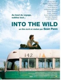 Into the wild - La critique