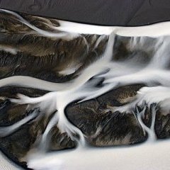 © EuropaCorp Distribution