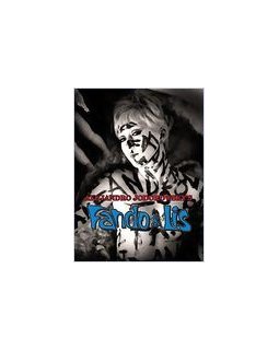 Fando et Lis - la critique