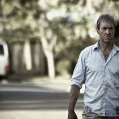 © La Fabrique de Films