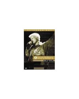 Billy Idol - VH-1 Storytellers