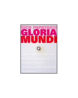 Gloria mundi