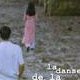 La danse de la cigogne