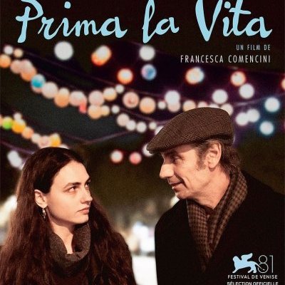 Prima la vita - Francesca Comencini - critique