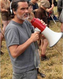 Arthur Dupont va incarner Jérôme Kerviel au cinéma