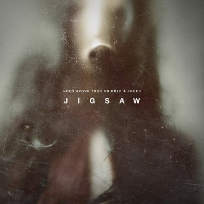 Saw 8 : retour anachronique de Jigsaw