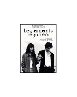 Les amants réguliers