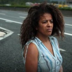 Freddy Hotel - Massimiliano Amato 2013