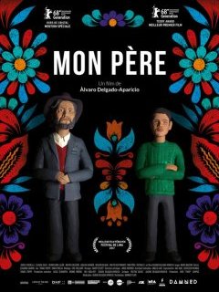 Mon père - la critique du film