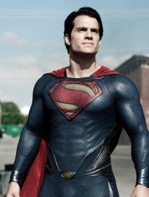 Batman VS Superman : le titre dévoilé 