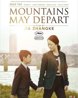 Bilan 2015 : Le top 2015 de Judith Godinot