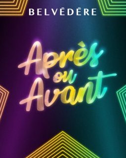 Belvédère : Après ou Avant, pop remuante au sample d'a-ha irrésistible