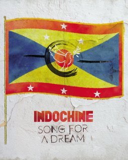 Song for a dream : l'échappée d'Indochine avant la réédition collector