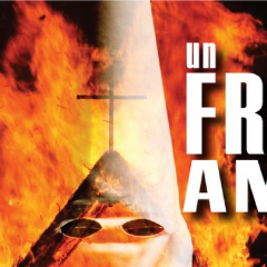 spip-bandeau spip-bandeau