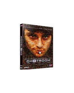 Chatroom : le test DVD