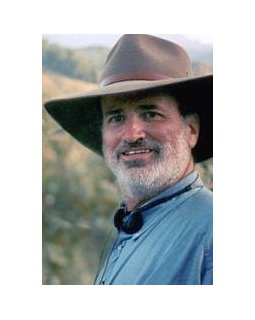 Mostra 2012 : cinquième jour à Venise