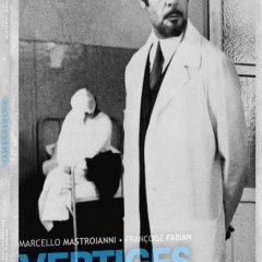 © CARLOTTA FILMS. Tous droits réservés.