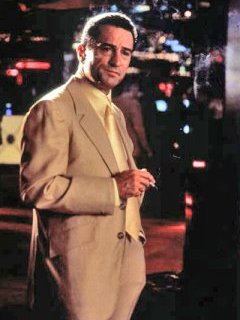 Festival Lumière 2015 : c'est parti !