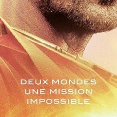 Projet dernière chance - Phil Lord, Christopher Miller - critique