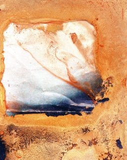 Isabella, l'extrait enivrant du prochain album d'Isaac Delusion