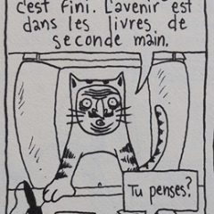Vil et Misérable – p.33