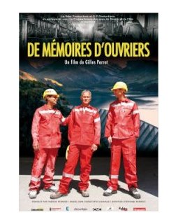 De mémoires d'ouvriers - la critique