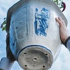 Aucun autre choix - Park Chan-wook - critique