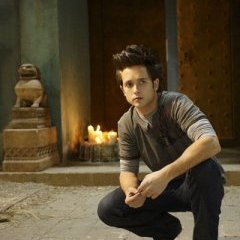 © Twentieth Century Fox France