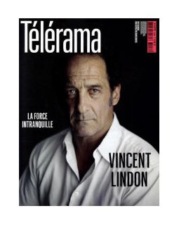 La 19ème édition du Festival cinéma Télérama approche !