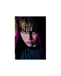 Hesher - la bande-annonce 