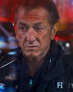 Cannes 2023 : Jean-Stéphane Sauvaire en compétition officielle