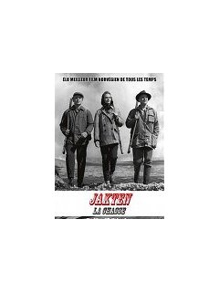 La chasse (Jakten) - La critique + le test DVD