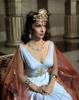 Mort de l'actrice Gina Lollobrigida