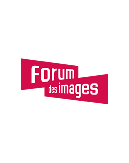 "La BD regarde le monde" au Forum des images