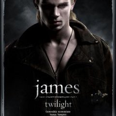 © Summit Entertainment