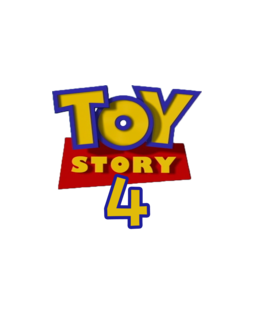 Toy Story 4 : le retour de la franchise !