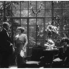 Дети века 1915 Bauer