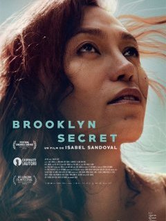 Brooklyn Secret - Isabelle Sandoval - critique 