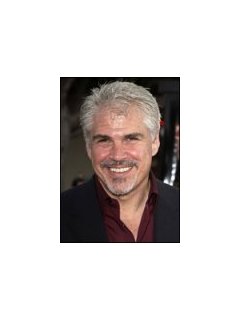 Bio : Gary Ross