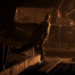 © La Fabrique de Films