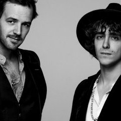 spip-bandeau spip-bandeau